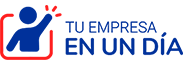 Registro de Empresas y Sociedades