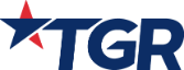 TGR
